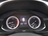 Škoda Karoq (2018) Ambition Plus 1.5 TSI, Automat - náhled 11