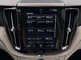 Volvo XC60 B5 AWD INSCRIPTION AUT  - náhled 41