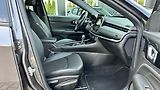 Jeep Compass 1.3T 150k 80.Annivesary - náhled 12