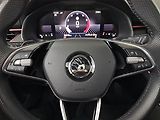 Škoda Kamiq (2024) Monte Carlo 1.5 TSI - náhled 19