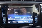 Toyota Auris 1,2 i 85KW XENONY AUTOMAT ALU - náhled 44