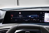 Peugeot 3008 BUSINESS Hybrid 145 e-DCS6 - náhled 12