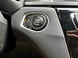 BMW X1 2,0 d 110kW xDRIVE CZ 1MAJITEL - náhled 28