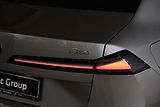 BMW Řada 3 i3 50 xDrive - náhled 17