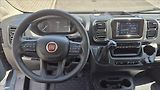 Fiat Ducato (2024) 2,2 MTJ 180k 35 L2H2 9A - náhled 7