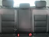 Volkswagen Golf (2010) 1.2 TSI, Tempomat - náhled 10