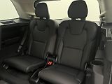 Volvo XC90 (2026) T8 AWD PLUS BRIGHT - náhled 6
