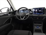 Volkswagen Tiguan (2025) Elegance 1.5 eTSI - náhled 7