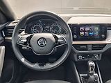 Škoda Scala (2022) STYLE 1.5 TSI / 110 kW A7F - náhled 6