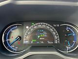 Toyota RAV4 2.5 HSD e-CVT FWD Selection - náhled 16