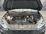 Ford Kuga 2.5 HEV 4x4  ST-LINE X - náhled 45