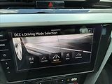 Volkswagen Arteon 2,0 TSI 206 KW,R-LINE,KŮŽE - náhled 28
