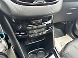 Peugeot 2008 (2017) 1.6Hdi 88kw Allure - náhled 21
