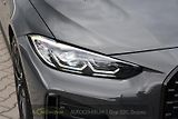 BMW Řada 4 420xD M-SPORT ČR 1.M HUD TAŽNÉ - náhled 51