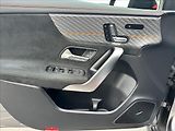 Mercedes-Benz Třídy A Mercedes AMG A 45 S 4MATIC+ - náhled 12