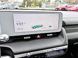 Hyundai Ioniq 5 58KWH-125KW,STYLE,ZÁRUKA,1MAJI - náhled 20