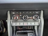 Škoda Karoq (2024) Top Selection 1.5 TSI 110 kW 7 - náhled 23