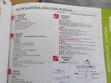 Citroën Xsara 1,4i ČR NAJ.63000 km !!! - náhled 38