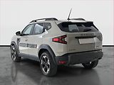 Dacia Duster (2024) 1.2 TCe - náhled 3