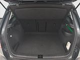 Škoda Karoq (2019) Style 2.0 TDI, 4X4, Automat - náhled 14