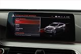 BMW Řada 6 (2022) 640i xDrive GT - náhled 18