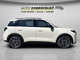 Leapmotor B03X (2026) Design ProMax (53 kWh baterie) - náhled 10