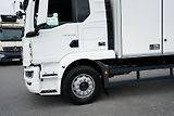 MAN TGM (2021) 18.290 / ACC / EURO 6 / IZOTER - náhled 26