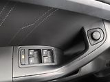Seat Ateca 2.0 TDi DSG Style - náhled 14