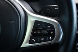 BMW Řada 2 218d M-SPORT 1M ČR - náhled 28