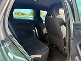 Škoda Karoq Sportline 2.0TDI 110kw DSG - náhled 22