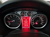 Ford C-MAX (2010) Titanium 1.8, Tažné, zamluveno - náhled 11