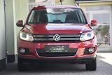 Volkswagen Tiguan 2.0TDi 110kW TAŽNÉ DSG 4MOTION - náhled 8