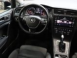 Volkswagen Golf (2017) Comfortline 2.0 TDI, Navi - náhled 7