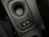 Dacia Duster 1,6   SCe,COMFORT,SERVISKA - náhled 19
