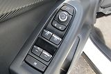 Subaru Crosstrek (2026) COMFORT - LETNÍ VÝPRODEJ - náhled 8