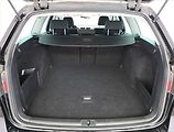 Volkswagen Passat (2009) 1.4 TSI EcoFuel, nová STK - náhled 14