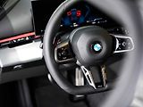 BMW Řada 5 520d xDrive M-Sport DrivAs+ HK - náhled 12