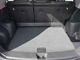 Kia Sportage (2008) 2.0i 4x4, ČR, AC, temp - náhled 7