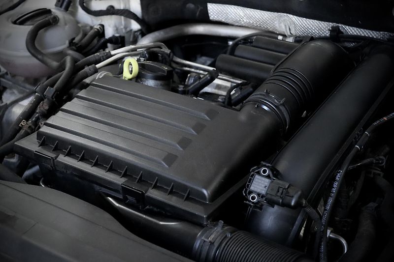 Škoda Octavia 3 Combi 1.4 TSI 110 kW DSG - fotka 12 z 42