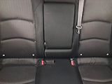 Mazda 3 (2014) 1.5 Skyactiv-G, Bi-Xenony - náhled 10