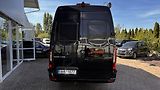 Mercedes-Benz Sprinter 319 CDi XL FullVans  - náhled 9