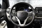 Suzuki Ignis 1,2 i 66KW jen 42400KM - náhled 19