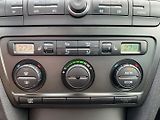 Škoda Octavia (2007) Scout 2.0TDi 103kW! - náhled 15