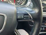Audi A6 (2015) 3,0 TDI 160 kW quattro Stronic - náhled 26