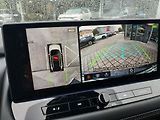 Nissan X-Trail E-POWER e-4ORCE TEKNA SKLADEM - náhled 22