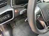 Audi A6 50TDi, QUATTRO S-LINE, MATRIX - náhled 17