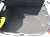 Škoda Octavia 1.4 TSi 110 kW DSG DPH Top ČR! - náhled 8