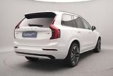 Volvo XC90 (2026) B5 AWD AUT DARK ULTRA 7 míst - náhled 13