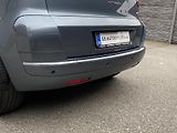Citroën C4 Picasso (2012) 1,6 HDi  - náhled 9