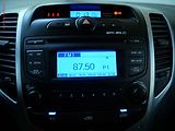 Hyundai ix20 (2012) 1.4CVVT, 2.maj,ČR, AC - náhled 17